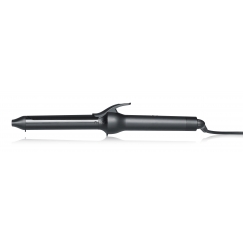 Severin LS 0822 Matu taisnotājs Silts Melns, Pelēks 250 W 2,8 m