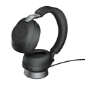 Jabra Evolve2 85 Kõrvaklapp Juhtmega ühendatud & juhtmevaba Peavõru Kontor/kõnekeskus USB tüüp A Blu Jabra Evolve2 85 Kõrvaklapp Juhtmega ühendatud & juhtmevaba Peavõru Kontor/kõnekeskus USB tüüp A Blu