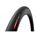 Vittoria Rubino V G2 kelių dviratį padanga, sulankstoma, 700x32C (32‑622), juoda Vittoria Rubino V G2 kelių dviratį padanga, sulankstoma, 700x32C (32‑622), juoda