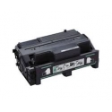 Ricoh 821229 тонерный картридж 1 шт Подлинный Черный