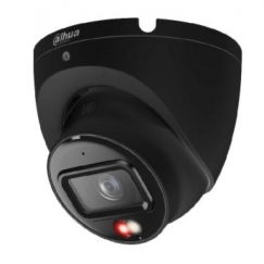 Dahua Technology IPC-HDW1839T-A-IL-0280B-S6 Turret IP security camera Indoor & outdoor 3840 x 2160 pixels Ceiling
