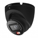 Dahua Technology IPC-HDW1839T-A-IL-0280B-S6 Kääntyvä alusta IP-turvakamera Sisätila ja ulkotila 3840 Dahua Technology IPC-HDW1839T-A-IL-0280B-S6 Kääntyvä alusta IP-turvakamera Sisätila ja ulkotila 3840