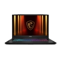 MSI Katana 17 HX B14WGK-264NL MSI Katana 17 HX B14WGK-264NL