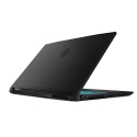MSI Katana 17 HX B14WGK-264NL MSI Katana 17 HX B14WGK-264NL