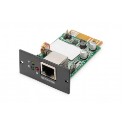 Digitus DN-170100-1 аксессуар для источника бесперебойного питания