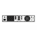 Digitus DN-170100-1 NMŠ priedas Digitus DN-170100-1 NMŠ priedas