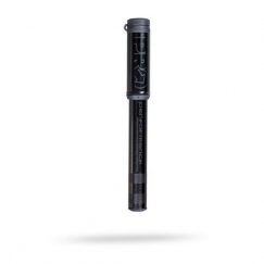PRO Performance HP minipumppu