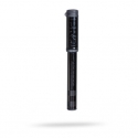 PRO Performance HP mini pump PRO Performance HP mini pump