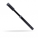 PRO Performance HP mini pump PRO Performance HP mini pump