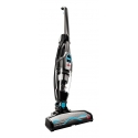 Bissell MultiReach Essential 2-in-1 stick vacuum Аккумулятор Мокрая Без мешка 0,45 L 100 W Черный, Т Bissell MultiReach Essential 2-in-1 stick vacuum Аккумулятор Мокрая Без мешка 0,45 L 100 W Черный, Т