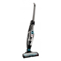Bissell MultiReach Essential 2-in-1 stick vacuum Аккумулятор Мокрая Без мешка 0,45 L 100 W Черный, Т Bissell MultiReach Essential 2-in-1 stick vacuum Аккумулятор Мокрая Без мешка 0,45 L 100 W Черный, Т