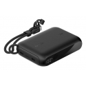 Belkin BPB027hqBK 10000 mAh Juoda