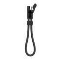 Belkin BPB027hqBK 10000 mAh Черный Belkin BPB027hqBK 10000 mAh Черный