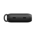 Belkin BPB027hqBK 10000 mAh Must Belkin BPB027hqBK 10000 mAh Must