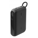 Belkin BPB027hqBK 10000 mAh Black Belkin BPB027hqBK 10000 mAh Black