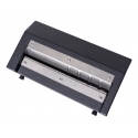 Brother PA-CU-008 printer/scanner spare part/accessory Cutter 1 pc(s) Brother PA-CU-008 printer/scanner spare part/accessory Cutter 1 pc(s)
