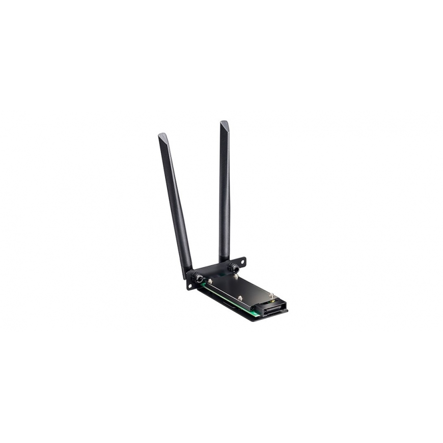 Optoma AZ932-HNG Melns