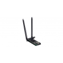 Optoma AZ932-HNG Melns Optoma AZ932-HNG Melns