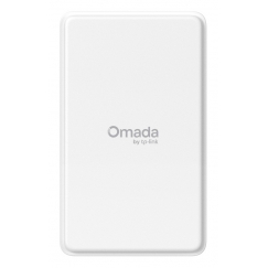 OMADA ER701-5G-Outdoor Cellular network gateway