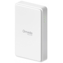 OMADA ER701-5G-Outdoor Mobilo sakaru tīkla vārteja