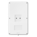 OMADA ER701-5G-Outdoor Mobilo sakaru tīkla vārteja