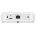 OMADA ER701-5G-Outdoor Korinio tinklo sietuvas