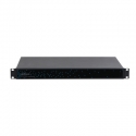 Dahua Technology PoE PFS3220-16GT-240 network switch Dahua Technology PoE PFS3220-16GT-240 network switch