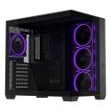 ASUS A32 PLUS Musta