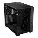 ASUS A32 PLUS Musta
