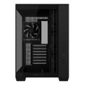 ASUS A32 PLUS Musta