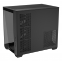ASUS A32 PLUS Musta
