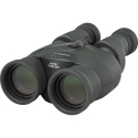 Canon 9526B005 бинокль Porro II Черный Canon 9526B005 бинокль Porro II Черный