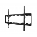 One For All Smart Line SMART 2,29 m (90") Juoda