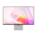 Samsung S90PC PC lamekuvar 68,6 cm (27") 5120 x 2880 pikslit 5K Ultra HD LCD Hõbe Samsung S90PC PC lamekuvar 68,6 cm (27") 5120 x 2880 pikslit 5K Ultra HD LCD Hõbe