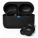 Philips 2000 series TAQ2000BK Гарнитура True Wireless Stereo (TWS) Ear-clip-on, Open-ear Calls/Music Philips 2000 series TAQ2000BK Гарнитура True Wireless Stereo (TWS) Ear-clip-on, Open-ear Calls/Music