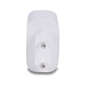 Lindy 73428 PDA/mobīlo telefonu lādētājs Universāls Balts AC Ātrā uzlāde Iekštelpas Lindy 73428 PDA/mobīlo telefonu lādētājs Universāls Balts AC Ātrā uzlāde Iekštelpas