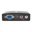Lindy 38165 videosignaali muundur