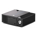 Ultimea Apollo P60 Standard throw projector 900 ANSI lumens LCD 1080p (1920x1080) Black
