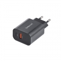 Intenso 7803010 strāvas adapteris & pārveidotājs Iekštelpas 30 W Melns Intenso 7803010 strāvas adapteris & pārveidotājs Iekštelpas 30 W Melns