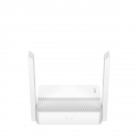 Cudy WR1200E беспроводной маршрутизатор Быстрый Ethernet Двухдиапазонный (2,4Ггц/5Ггц) Белый Cudy WR1200E беспроводной маршрутизатор Быстрый Ethernet Двухдиапазонный (2,4Ггц/5Ггц) Белый