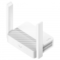 Cudy WR1200E bezvadu rūteris Ātrais Ethernet Divkāršā frekvenču josla (2.4 GHz / 5 GHz) Balts Cudy WR1200E bezvadu rūteris Ātrais Ethernet Divkāršā frekvenču josla (2.4 GHz / 5 GHz) Balts