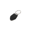 RFID-БРЕЛОК БЛОК ATLO-554N/B RFID-БРЕЛОК БЛОК ATLO-554N/B