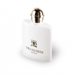 Trussardi Donna 30 ml Sievietes