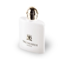 Trussardi Donna 30ml Trussardi Donna 30ml