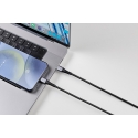 Intenso 7901000 USB кабель USB C Intenso 7901000 USB кабель USB C