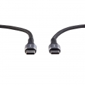 Intenso 7901000 USB-kaapeli USB C Intenso 7901000 USB-kaapeli USB C