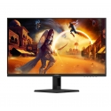 AOC G4 25G4SRE computer monitor 62.2 cm (24.5") 1920 x 1080 pixels Full HD LED Black, Red