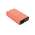 Ultron PB-20000 20000 mAh Oranž