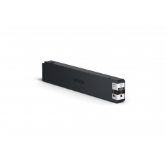 Epson WorkForce Enterprise WF-C17590 Black Ink Cartridge