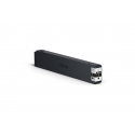 Epson C13T887100 tindikassett 1 tk Originaal Must Epson C13T887100 tindikassett 1 tk Originaal Must